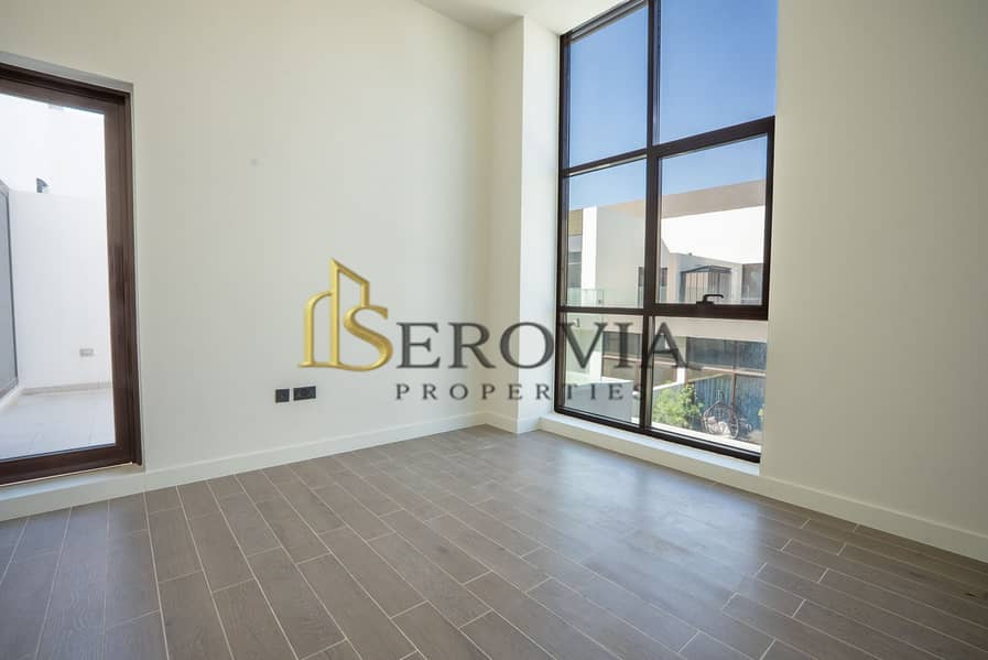 OP Price | Final Price - Image 19