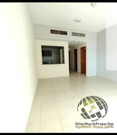1 Camera Appartamento in Vendita a Al Rashidiya, Ajman - (6). jpeg