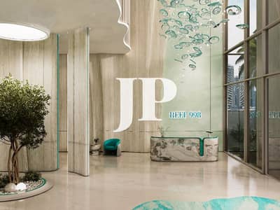 Appartement de 1 chambre à à vendre à Dubai Land Residence Complex (DLRC), Dubai - CAM2. jpg