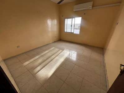 2 Schlafzimmer Wohnung zum zur Miete in Al Nuaimiya, Ajman - WhatsApp Image 2026-07-06 at 18.10. 53 (1). jpeg