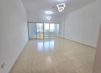 1 Bedroom Apartment for Rent in Dubai Sports City, Dubai - WhatsApp Image 2026-07-06 at 10.16. 23 PM (2). jpeg
