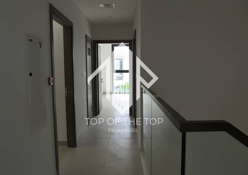 9 image_8
