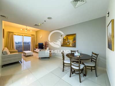 2 habitaciones Apartamento para en Venta en Jumeirah Village Circle (JVC), Dubai - Apartamento en Jumeirah Village Circle (JVC),JVC District 10,The Manhattan, 2 dormitorios, 1100000 AED - 15733255 2 habitaciones Apartamento para en Venta en Jumeirah Village Circle (JVC), Dubai - Apartamento en Jumeirah Village Circle (JVC),JVC District 10,The Manhattan, 2 dormitorios, 1100000 AED - 15733255
