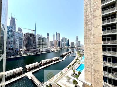 1 Bedroom Apartment for Rent in Business Bay, Dubai - 2. png 1 Bedroom Apartment for Rent in Business Bay, Dubai - 2. png