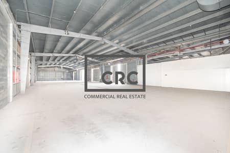 Warehouse for Rent in Musaffah, Abu Dhabi - images image img Warehouse for Rent in Musaffah, Abu Dhabi - images image img
