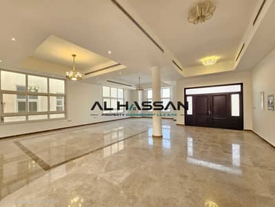 9 Bedroom Villa for Rent in Madinat Al Riyad, Abu Dhabi - 20260706_164710(1). jpg 9 Bedroom Villa for Rent in Madinat Al Riyad, Abu Dhabi - 20260706_164710(1). jpg