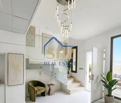 Rented | High ROI | G+1 | Vastu | No Agents