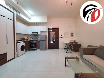 Studio for Rent in International City, Dubai - 20260706_174400. jpg Studio for Rent in International City, Dubai - 20260706_174400. jpg