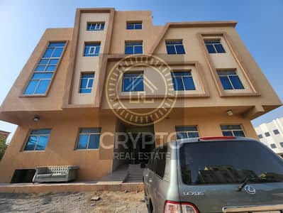 2 habitaciones Apartamento para en Alquiler en Al Hudaibah, Ras Al Khaimah - 10. jpeg