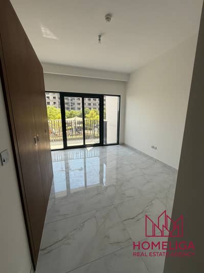 Studio for Rent in Dubai Studio City, Dubai - WhatsApp Image 2026-07-06 at 18.15. 21 (6). jpeg