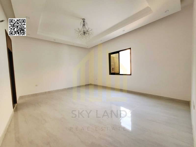 15 IMG-20250825-WA0108. jpg