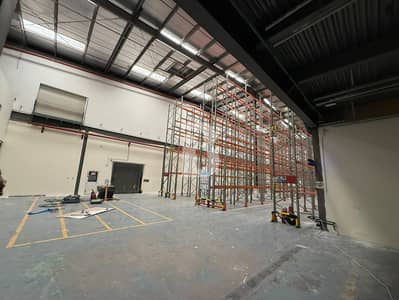 Warehouse zum zur Miete in Umm Ramool, Dubai - Lagerhalle in Umm Ramool, 4795000 AED - 15732753 Warehouse zum zur Miete in Umm Ramool, Dubai - Lagerhalle in Umm Ramool, 4795000 AED - 15732753