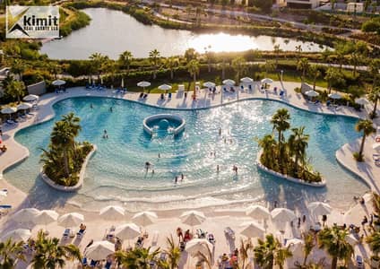 2 Bedroom Flat for Sale in DAMAC Hills, Dubai - WhatsApp Image 2026-04-20 at 06.11. 29 (4). jpeg 2 Bedroom Flat for Sale in DAMAC Hills, Dubai - WhatsApp Image 2026-04-20 at 06.11. 29 (4). jpeg