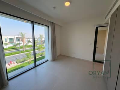 3 habitaciones Villa para en Alquiler en Arabian Ranches 3, Dubai - WhatsApp Image 2026-07-06 at 2.28. 41 PM (5). jpeg 3 habitaciones Villa para en Alquiler en Arabian Ranches 3, Dubai - WhatsApp Image 2026-07-06 at 2.28. 41 PM (5). jpeg