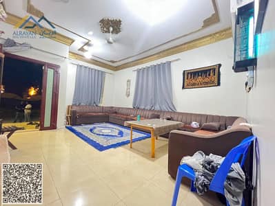 5 Bedroom Villa for Sale in Al Rawda, Ajman - WhatsApp Image 2026-07-06 at 6.35. 40 PM (3). jpg