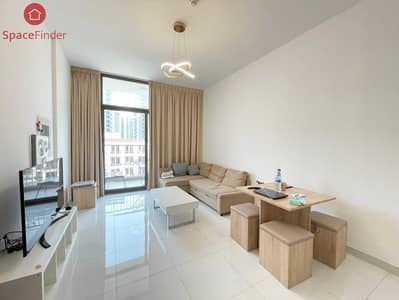 Studio zum zum Verkauf in Arjan, Dubai - IMG_1017. jpg
