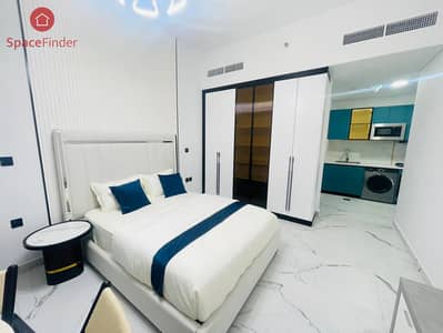 استوديو  للايجار في مجمع دبي للعلوم، دبي - 7e932fbf-e27d-4fd7-a07c-93d8c01e0485. jpg