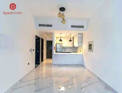 1 Schlafzimmer Wohnung zum zur Miete in Arjan, Dubai - phototune. ai_1780400921. png 1 Schlafzimmer Wohnung zum zur Miete in Arjan, Dubai - phototune. ai_1780400921. png