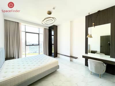 1 Slaapkamer Appartement te Huur in Arjan, Dubai - ccc4ec68-f977-4cc6-9906-9c3b403d03db. jpg 1 Slaapkamer Appartement te Huur in Arjan, Dubai - ccc4ec68-f977-4cc6-9906-9c3b403d03db. jpg