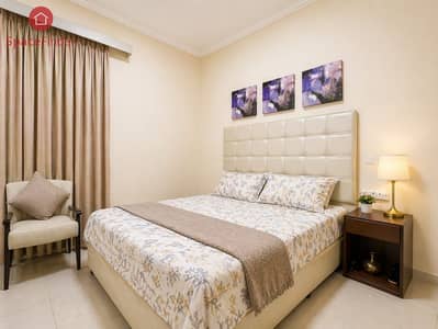 2 Cпальни Апартаменты Продажа в Арджан, Дубай - cefb6887-bdce-4906-9123-75d725d2b412. jpg 2 Cпальни Апартаменты Продажа в Арджан, Дубай - cefb6887-bdce-4906-9123-75d725d2b412. jpg