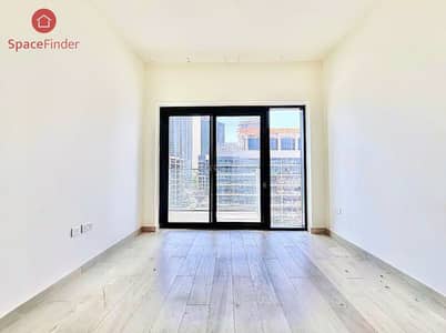 استوديو  للايجار في ميدان، دبي - phototune. ai_1779785199. png