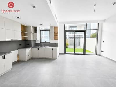 3 Bedroom Townhouse for Rent in Arabian Ranches 3, Dubai - ChatGPT Image May 19, 2026, 02_45_40 PM. png