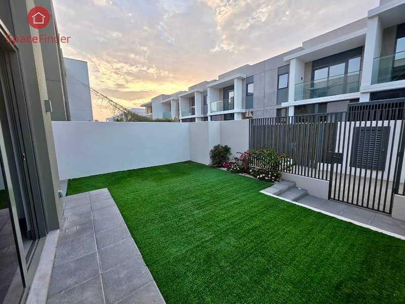 9 IMG_5327. JPG. jpeg