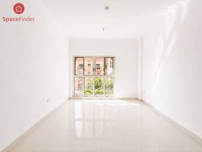 2 habitaciones Apartamento para en Alquiler en Dubai Sports City, Dubai - ChatGPT Image Jul 6, 2026, 05_39_12 PM. png 2 habitaciones Apartamento para en Alquiler en Dubai Sports City, Dubai - ChatGPT Image Jul 6, 2026, 05_39_12 PM. png
