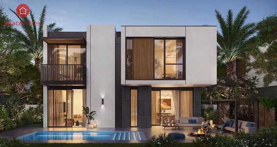 4 Bedroom Villa for Sale in Athlon by Aldar, Dubai - 822250036-1066x800. webp