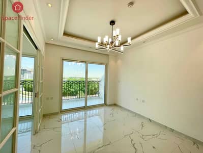 شقة 1 غرفة نوم للايجار في أرجان، دبي - IMG_1648. jpg
