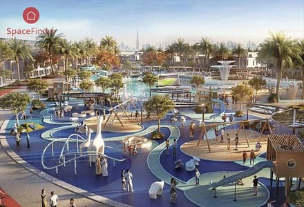 4 Bedroom Villa for Sale in Dubai Investments Park (DIP), Dubai - imgi_139_837108894-800x600. jpg