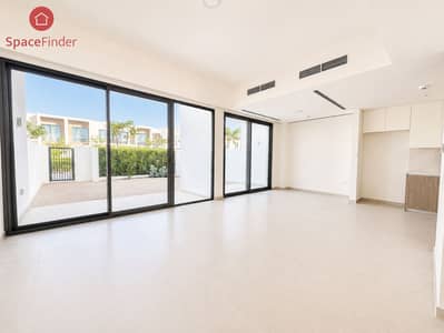 3 Bedroom Villa for Sale in The Valley by Emaar, Dubai - ChatGPT Image May 25, 2026, 07_52_02 PM. png 3 Bedroom Villa for Sale in The Valley by Emaar, Dubai - ChatGPT Image May 25, 2026, 07_52_02 PM. png