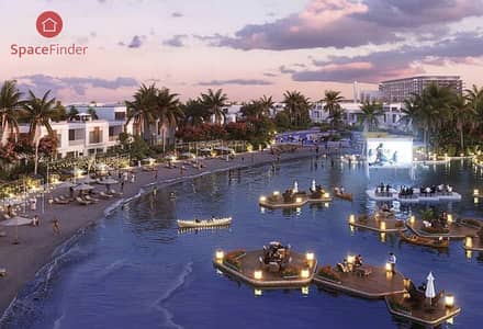 4 Bedroom Villa for Sale in Dubai Investments Park (DIP), Dubai - imgi_140_837108895-800x600. jpg