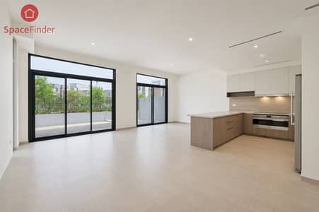 4 Slaapkamers Villa te Koop in Mudon, Dubai - ChatGPT Image May 19, 2026, 05_17_12 PM. png 4 Slaapkamers Villa te Koop in Mudon, Dubai - ChatGPT Image May 19, 2026, 05_17_12 PM. png