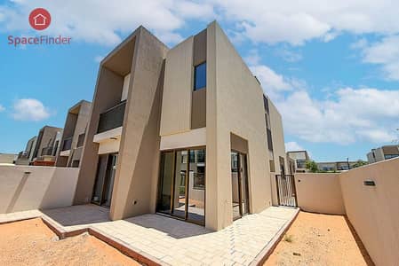 4 Bedroom Townhouse for Sale in Villanova, Dubai - 1 (1). jpg 4 Bedroom Townhouse for Sale in Villanova, Dubai - 1 (1). jpg