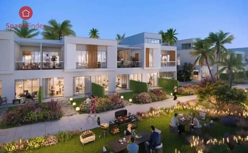 4 Schlafzimmer Villa zum zum Verkauf in Dubai Investment Park (DIP), Dubai - WhatsApp Image 2026-05-25 at 12.09. 13 PM. jpeg 4 Schlafzimmer Villa zum zum Verkauf in Dubai Investment Park (DIP), Dubai - WhatsApp Image 2026-05-25 at 12.09. 13 PM. jpeg