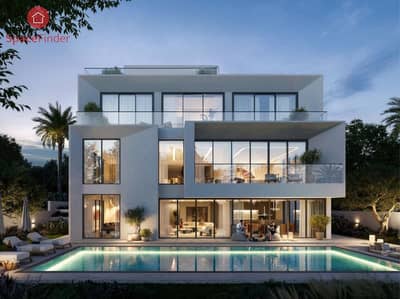 4 Cпальни Вилла Продажа в Меаисем 2, Дубай - 1771323478173-4b70a3e882a88fe0. jpg 4 Cпальни Вилла Продажа в Меаисем 2, Дубай - 1771323478173-4b70a3e882a88fe0. jpg