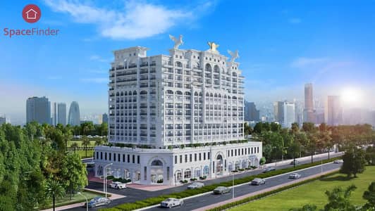 1 Bedroom Flat for Sale in Arjan, Dubai - imgi_159_Header-Image-1920-x1080px-1. webp