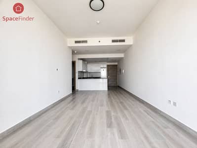 1 Slaapkamer Appartement te Huur in Jumeirah Village Circle (JVC), Dubai - ChatGPT Image Jun 12, 2026, 02_16_59 PM. png 1 Slaapkamer Appartement te Huur in Jumeirah Village Circle (JVC), Dubai - ChatGPT Image Jun 12, 2026, 02_16_59 PM. png