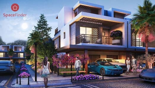 4 Bedroom Townhouse for Sale in DAMAC Hills 2 (Akoya by DAMAC), Dubai - Q1V3UTjz3iSjlfeV6RLGej3Z-ehPmsZyCzIndUPJjqGdw0JnPCEw5JqRAmawraJl3hH4V7jKfx32zS1ks_CpcKy2G8yWvxXz7MHCayT8GxB0AQKdDQ2o7AH-tE5Uhe37aRau0FDScuJnX8LIr5xnydpBMRpxskxzrnOk-SXBiqEMIKLFaZ919c4Ok7jbfJmO. jpg