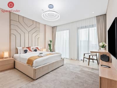 2 Bedroom Flat for Rent in Al Wasl, Dubai - 3498c58c-277e-4848-b477-8d027ee59276. jpg 2 Bedroom Flat for Rent in Al Wasl, Dubai - 3498c58c-277e-4848-b477-8d027ee59276. jpg