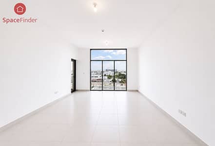 2 Camere Appartamento in Affitto a Motor City, Dubai - ChatGPT Image Jun 1, 2026, 01_53_45 PM. png 2 Camere Appartamento in Affitto a Motor City, Dubai - ChatGPT Image Jun 1, 2026, 01_53_45 PM. png