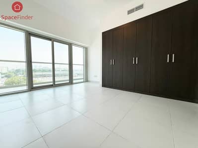 2 Bedroom Apartment for Rent in Motor City, Dubai - IMG_5304. jpg
