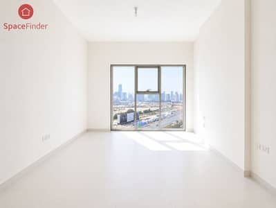 1 Camera Appartamento in Vendita a Motor City, Dubai - ChatGPT Image Jun 3, 2026, 10_26_58 AM. png 1 Camera Appartamento in Vendita a Motor City, Dubai - ChatGPT Image Jun 3, 2026, 10_26_58 AM. png