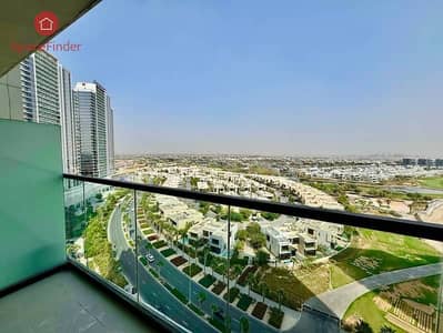 1 Camera Appartamento in Affitto a DAMAC Hills, Dubai - 4c4ce070-5dec-4093-bc8e-0aa7aa3dc0bb. jpg 1 Camera Appartamento in Affitto a DAMAC Hills, Dubai - 4c4ce070-5dec-4093-bc8e-0aa7aa3dc0bb. jpg