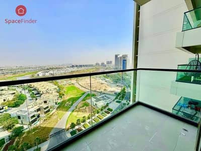 1 Schlafzimmer Wohnung zum zur Miete in DAMAC Hills, Dubai - d279cd54-bdf8-4dbb-8dea-d275c6386dff. jpg 1 Schlafzimmer Wohnung zum zur Miete in DAMAC Hills, Dubai - d279cd54-bdf8-4dbb-8dea-d275c6386dff. jpg