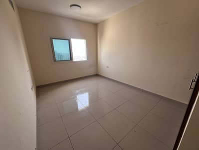 1 Bedroom Apartment for Rent in Al Nuaimiya, Ajman - WhatsApp Image 2026-07-06 at 18.45. 21 (1). jpeg 1 Bedroom Apartment for Rent in Al Nuaimiya, Ajman - WhatsApp Image 2026-07-06 at 18.45. 21 (1). jpeg