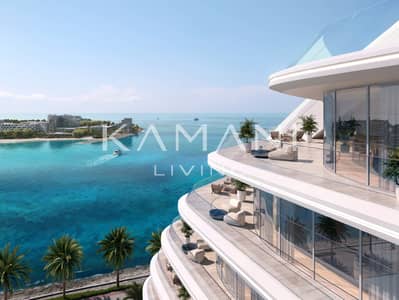 2 Camere Appartamento in Vendita a Al Marjan Island, Ras Al Khaimah - Appartamento a Al Marjan Island,Oystra, 2 camere da letto, 5079888 AED - 15733097 2 Camere Appartamento in Vendita a Al Marjan Island, Ras Al Khaimah - Appartamento a Al Marjan Island,Oystra, 2 camere da letto, 5079888 AED - 15733097