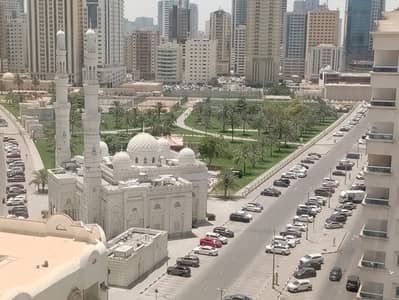 2 Schlafzimmer Wohnung zum zur Miete in Al Majaz, Sharjah - WhatsApp Image 2026-04-27 at 8.09. 53 PM (1). jpeg