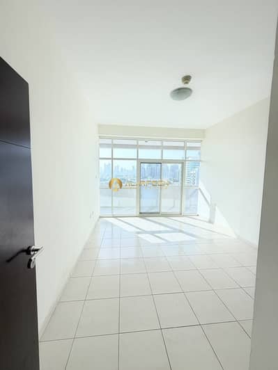 2 Camere Appartamento in Affitto a Dubai Sports City, Dubai - WhatsApp Image 2026-07-06 at 10.17. 52 PM (1). jpeg
